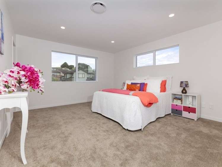 128a Jeffs Road Flat Bush_16