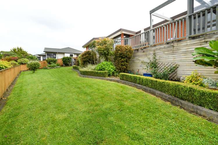 11 Greenwood Place Fitzherbert_15