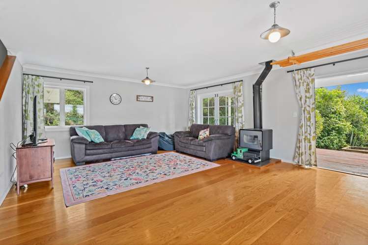 185 Te Ahu Ahu Road Waimate North_25