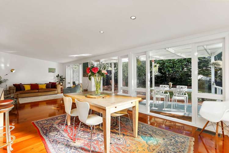 23 Jim Titchener Parade Devonport_39