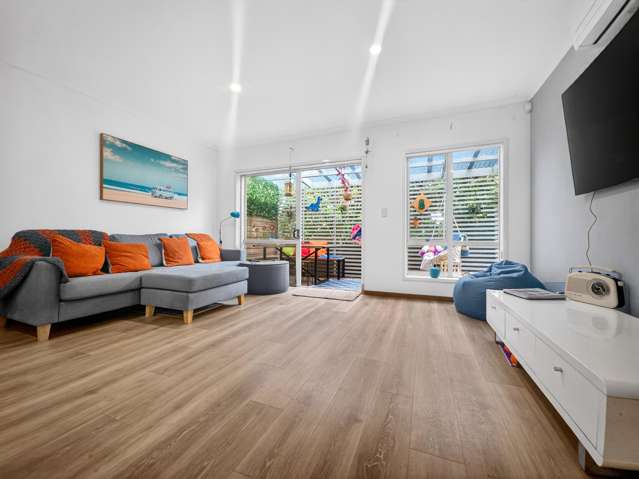 34 Nautilus Drive Gulf Harbour_3