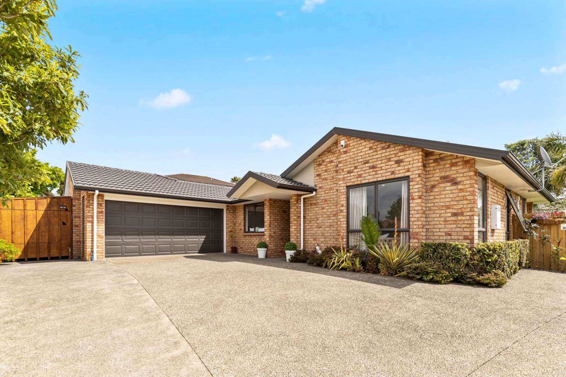 8 Gortin Close East Tamaki_0