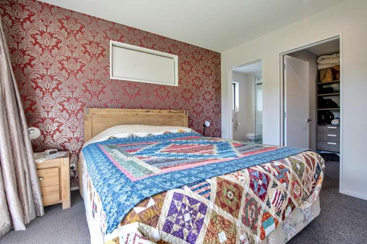 53 Stonebrook Drive Rolleston_10