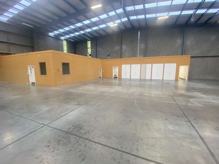 1 McTeigue Road Halswell_18