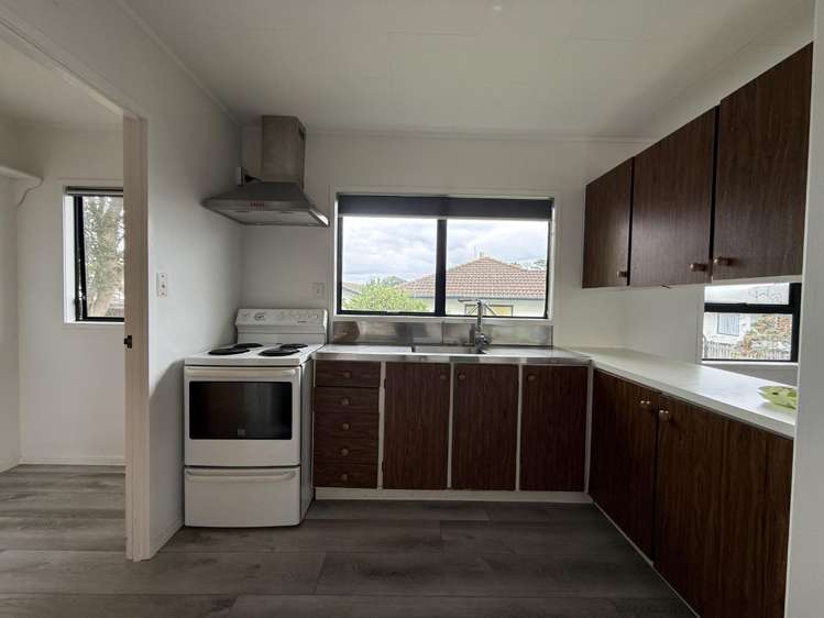 131 Finlayson Avenue 10686_4