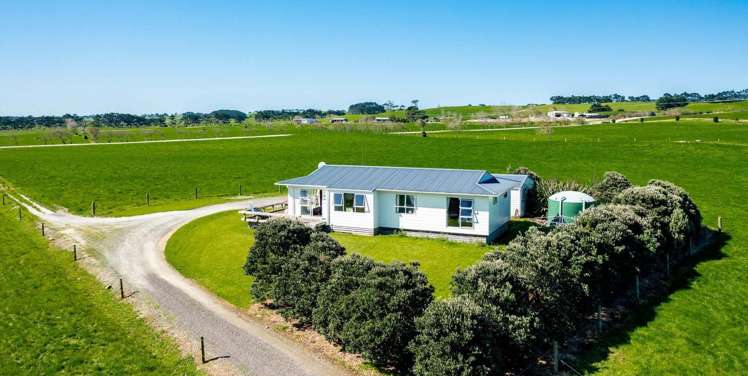 455 West Coast Road Te Kopuru_9