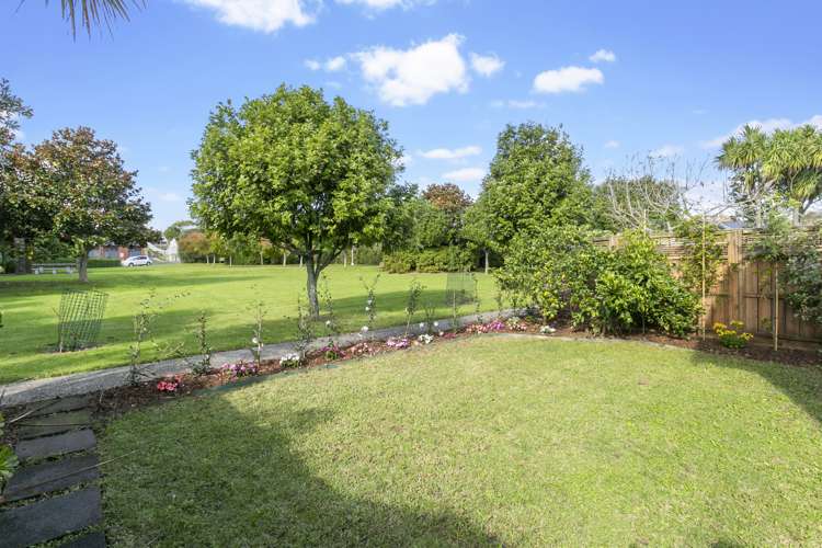 21/167 Whitney Street Blockhouse Bay_5