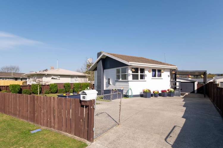 42 Roger Street Pukehangi_17