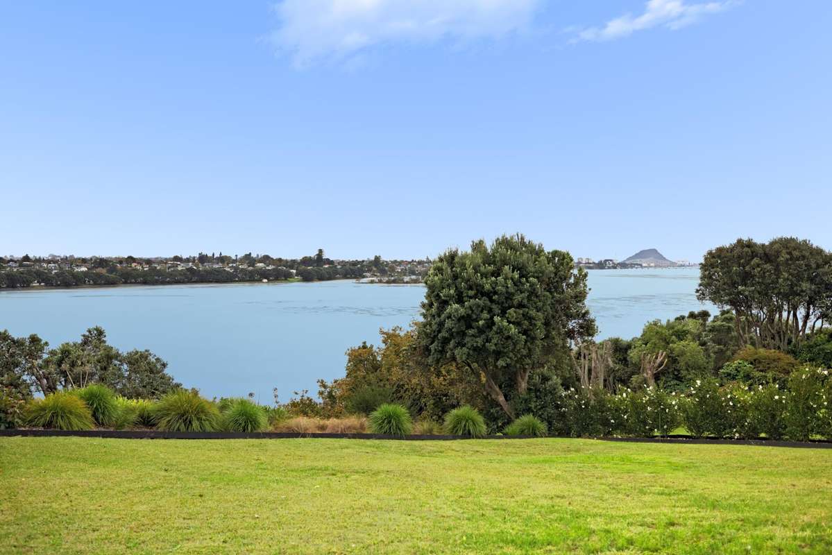 31 Ririnui Place_5