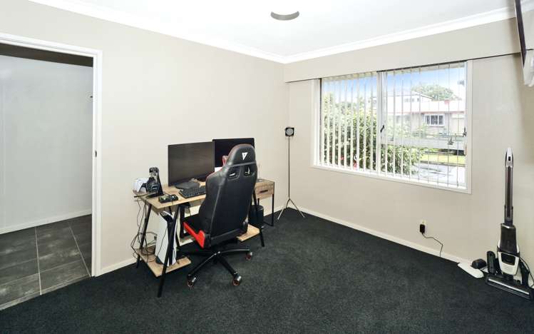 58 Boucher Avenue Te Puke_11