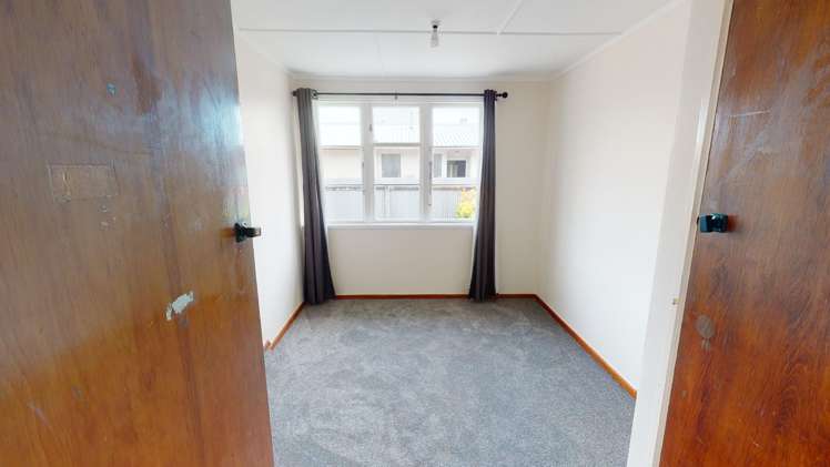 643 Featherston Street 2144_5