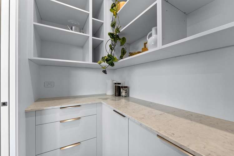 45a Rosario Crescent Red Beach_7