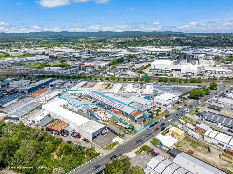 11 & 13A View Road Henderson_22