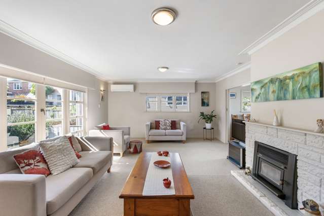 12 Apirana Avenue Glen Innes_2