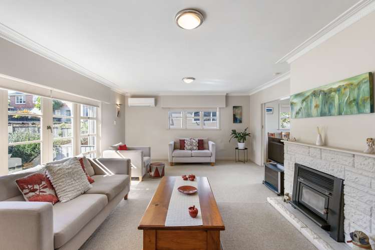 12 Apirana Avenue Glen Innes_2