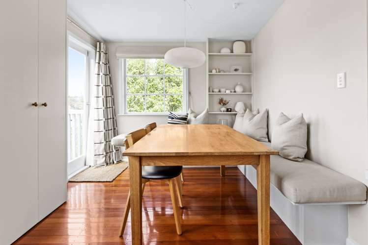 113a Chaucer Road Hospital Hill_7