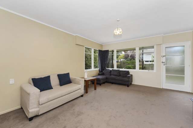 20 Panair Crescent Hillcrest_4