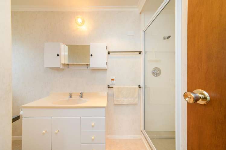 41 Kentucky Way Awapuni_20