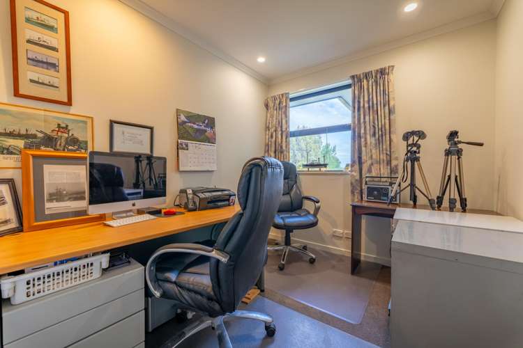 33 Scarborough Road Timaru_20