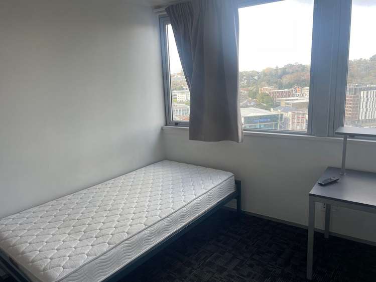 905/138 Anzac Avenue Auckland Central_7