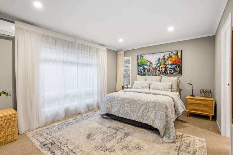 39 Manuel Road Millwater_12