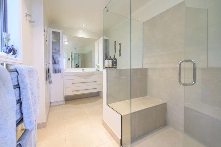 7 Mana Heights Marybank_11