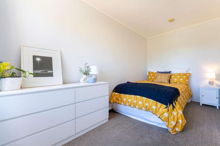 21 Dale Road Raumati South_22