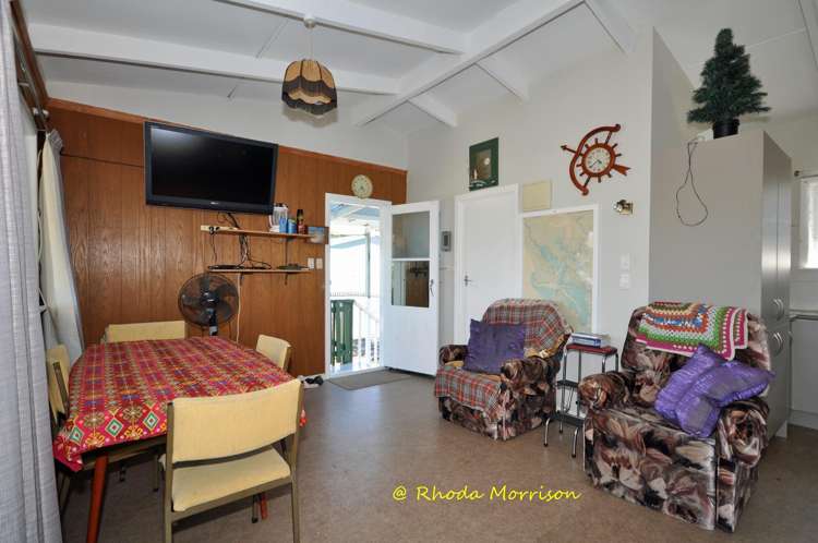 1 Sandy Beach Road Tinopai_21