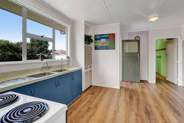 41 Grey Street Normanby_4