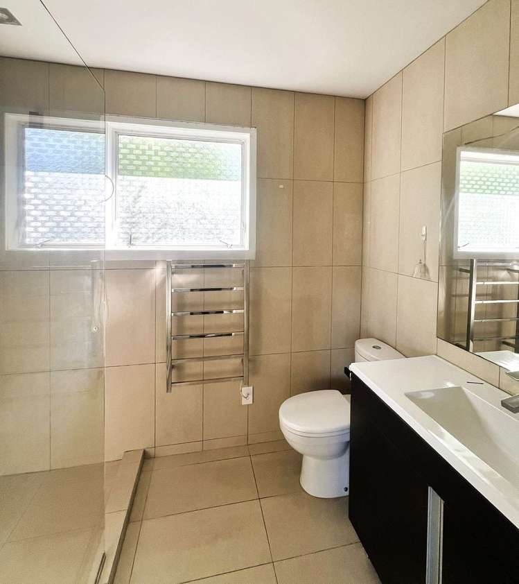 139 Triangle Road Massey_7