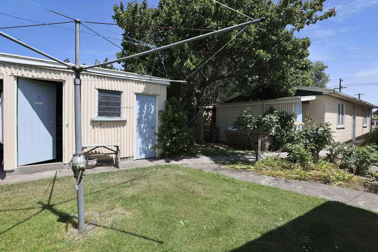 149 Thomson Street Tinwald_32