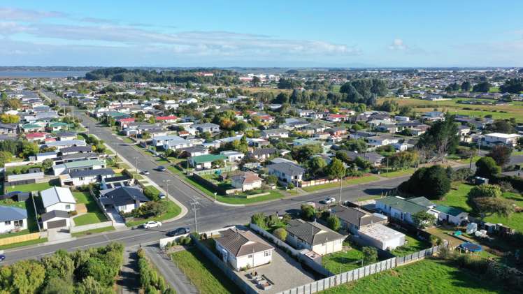 96 Bain Street Kingswell_25