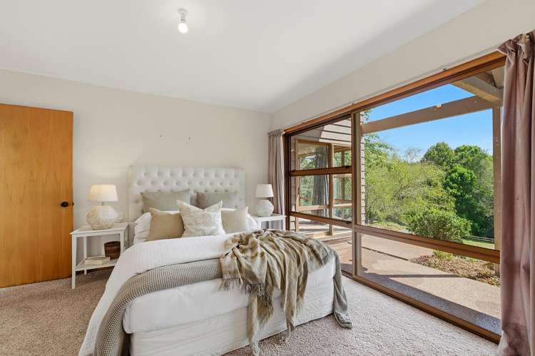 39 Robinson Road Coatesville_19