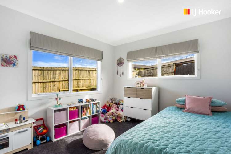 12 Westgate Corstorphine_9