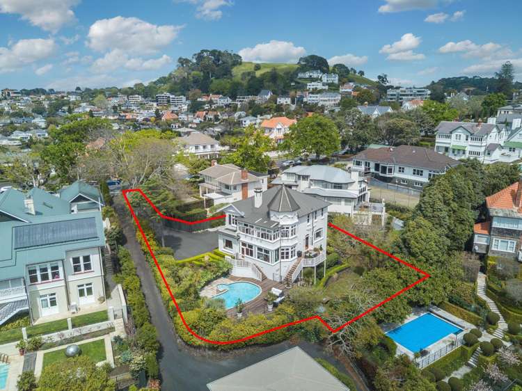 16a Arney Road Remuera_24