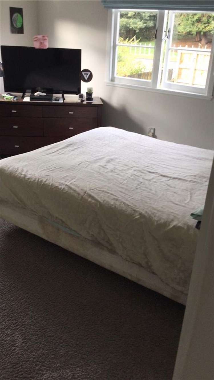 80 Lairdvale Road Taumarunui_7