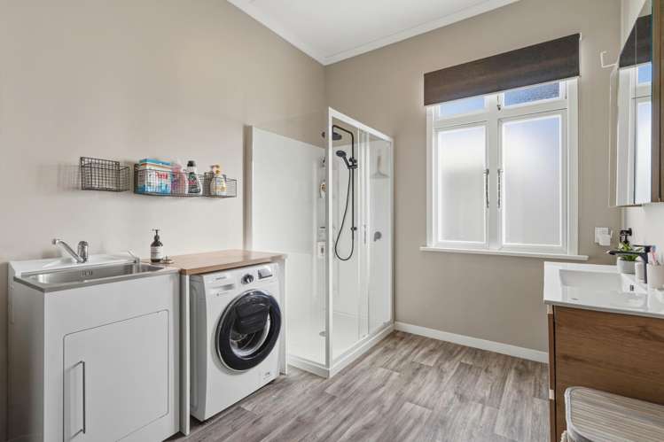 112 Kitchener Street Gore_16
