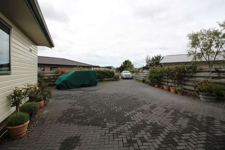 14 Rima Place Turangi_13