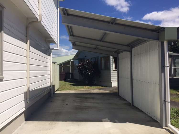 24 West Hoe Road Orewa_11