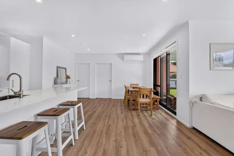 1018A Konini Street_3