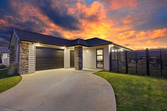 53 Buddle Road Wallaceville_1