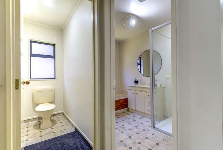 1 Hereford Place Grandview Heights_10