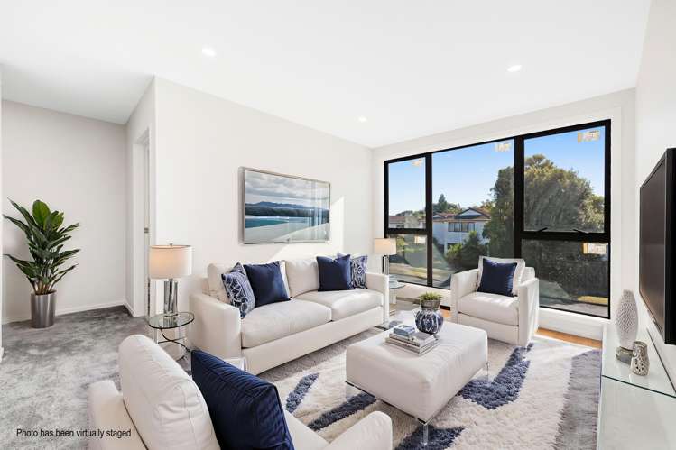 61a Marendellas Drive Bucklands Beach_7
