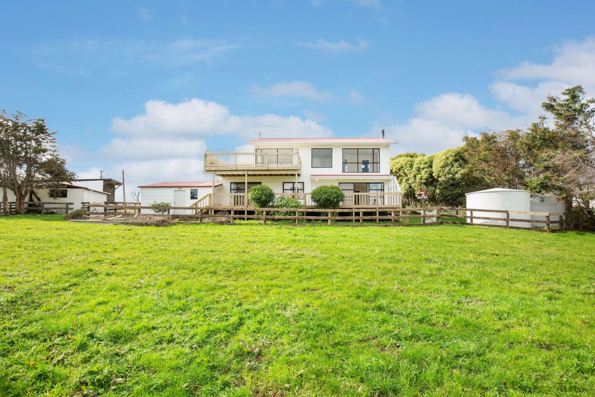 264 Wishart Road Helensville_0