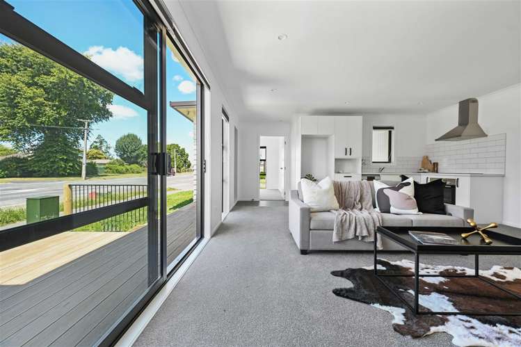 1/2 Searancke Place Fairfield_7