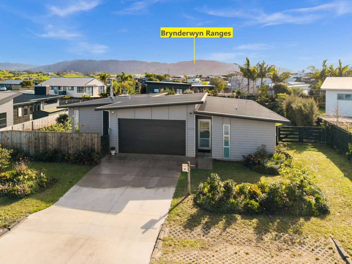 20 Marram Place_0