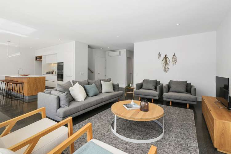 12 Isitt Road Hobsonville_2