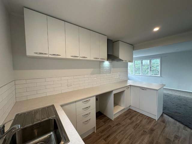 1010 Pukatea Street 10482_4