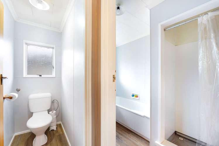 3/13 Gladstone Road Richmond_12