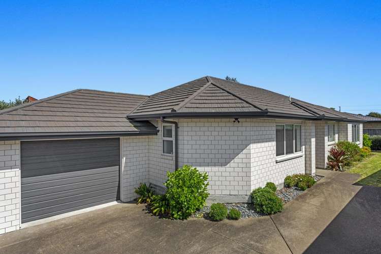 32e Nelson Street Whakatane_0